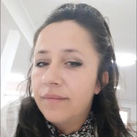 Nesrin ŞEN