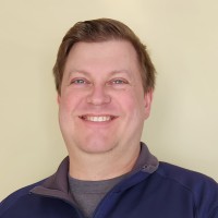 Matthew Newell