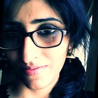akshata deepak