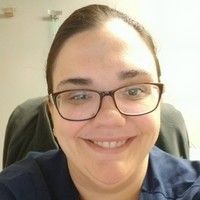 Kristie A.