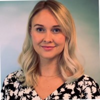 Anna-Helene Agerberg