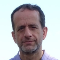 Antoine Hüe