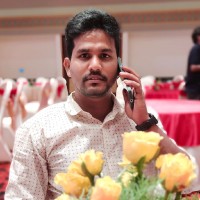 Ganesa Sree