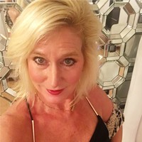 Carolyn Ivey