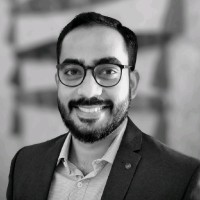 Mohit Mohan