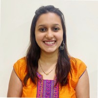 Sonali Pol