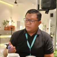 Iqbal Z