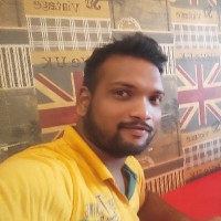 B Sai Kumar