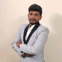 Subramanya R
