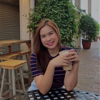 Nina Kaila Guinto