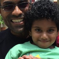Basheer A Kader