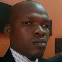 Uma Amogu Orji