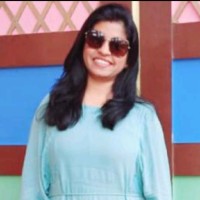 Pratima Gupta