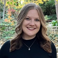 Lindsay Kajfasz