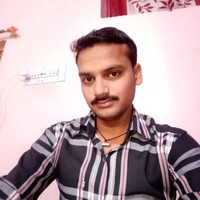 Amit Patel