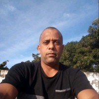 Jccorreia Correia