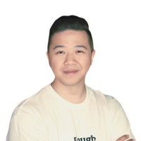 Joseph Chan