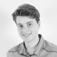 LAETITIA DELFOSSE
