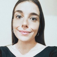 Karen Fichtner