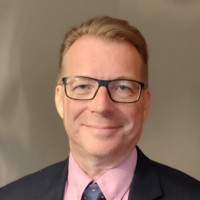 Jean-Marc Muller