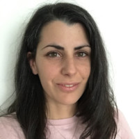 Letizia Battistini