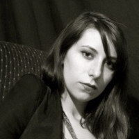 Cecile Prunet