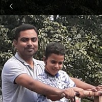 Abdul Khalique