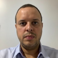 Erico Martins