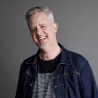 Dominic De Beaujeu