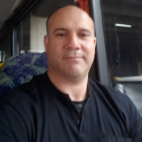 RUBEN DUARTE