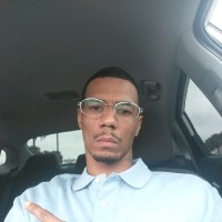 Jrich Richmond