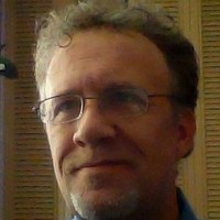 David Moore