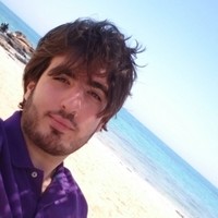 Abdalla Helmi
