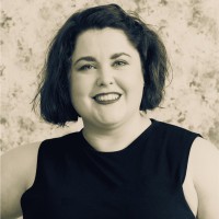 Jane Craigie-Read