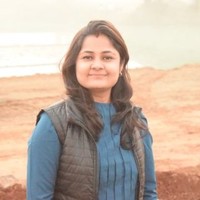 Jaya Malviya