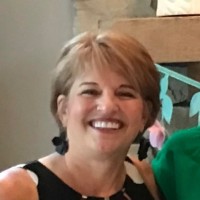Julie Arndorfer
