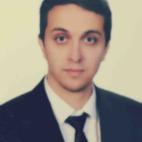 Cihan Tarhan