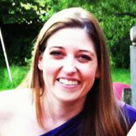 Theresa French
