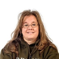 Michele Rhoades