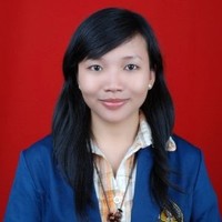Diah Kartika