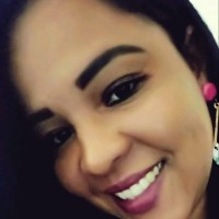 Jaqueline Nascimento Costa