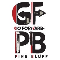 Go Forward Pine Bluff
