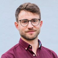 Peter Drexler