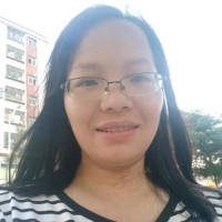 朱丽丽