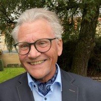 Per Petersen