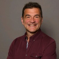 Tony Fiorvento