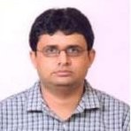 Atul Modi