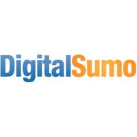 Digital Sumo