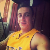 Stephen Smith