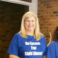 Tammie Summers